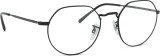 Ray-Ban Jack 0RX6465 2509 51