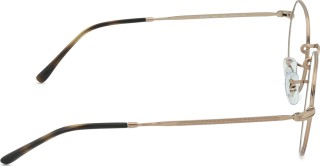 Ray-Ban Jack 0RX6465 2943 49 44309