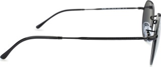 Ray-Ban Jack RB3565 002/48 12635