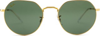 Ray-Ban Jack RB3565 919631
