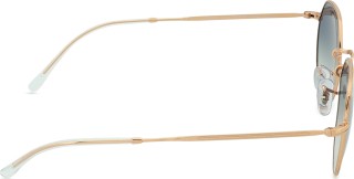 Ray-Ban Jack RB3565 92023F 51 43689