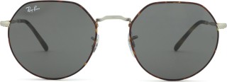 Ray-Ban Jack RB3565 9277B1 53 43686