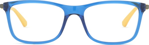 Ray-Ban Junior 0RY1549 3940