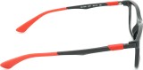 Ray-Ban Junior 0RY1549 3941 Боковая сторона продукта