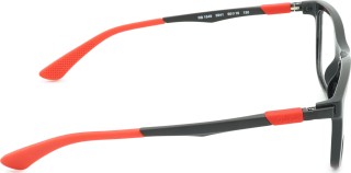 Ray-Ban Junior 0RY1549 3941 Боковая сторона продукта