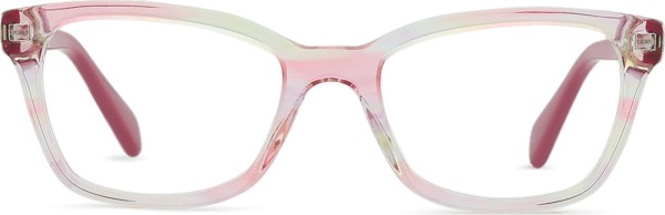 Ray-Ban Junior 0RY1591 3806