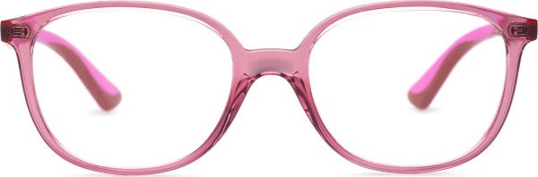 Ray-Ban Junior 0RY1598 3777