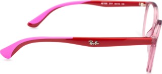 Ray-Ban Junior 0RY1598 3777 Produkts no sāniem
