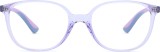Ray-Ban Junior 0RY1598 3885 Лицевая сторона продукта