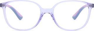 Ray-Ban Junior 0RY1598 3885 Лицевая сторона продукта