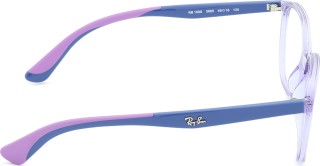 Ray-Ban Junior 0RY1598 3885 Боковая сторона продукта