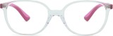 Ray-Ban Junior 0RY1598 7536 47 Лицевая сторона продукта