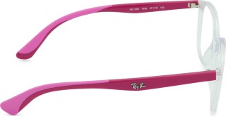 Ray-Ban Junior 0RY1598 7536 47 Боковая сторона продукта