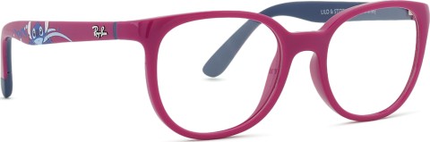 Ray-Ban Junior 0RY1631 7508 45