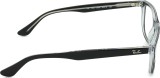 Ray-Ban Junior 0RY1642 3529 48 Produkts no sāniem