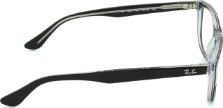 Ray-Ban Junior 0RY1642 3529 48 Produkts no sāniem