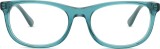 Ray-Ban Junior 0RY1642 7538 48 + aukliņa Produkts no priekšpuses