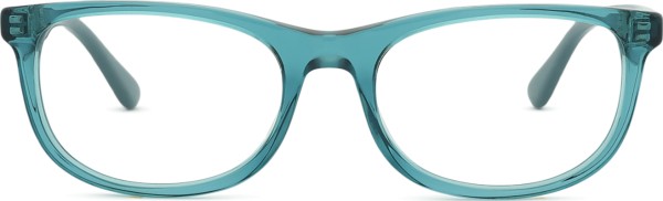 Ray-Ban Junior 0RY1642 7538 48 + aukliņa
