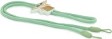 Ray-Ban Junior 0RY1642 7538 48 + aukliņa 49761