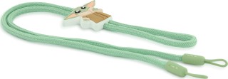 Ray-Ban Junior 0RY1642 7538 48 + aukliņa