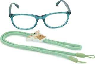 Ray-Ban Junior 0RY1642 7538 48 + aukliņa