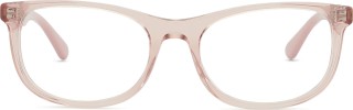 Ray-Ban Junior 0RY1642 7539 48 + aukliņa