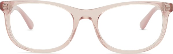 Ray-Ban Junior 0RY1642 7539 48 + aukliņa