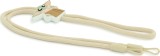 Ray-Ban Junior 0RY1642 7539 48 + aukliņa 49765
