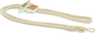 Ray-Ban Junior 0RY1642 7539 48 + aukliņa
