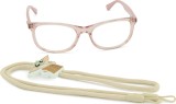 Ray-Ban Junior 0RY1642 7539 48 + aukliņa 49766