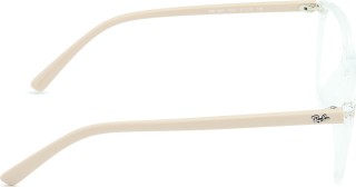 Ray-Ban Junior 0RY1907 7541 Боковая сторона продукта
