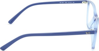 Ray-Ban Junior 0RY1907 7542 Боковая сторона продукта