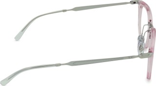 Ray-Ban Junior 0RY9085V 7520 44 41899