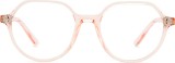 Ray-Ban Junior 0RY9095V 7547 47 Лицевая сторона продукта