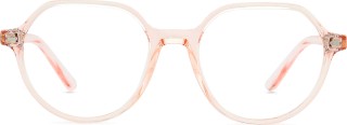 Ray-Ban Junior 0RY9095V 7547 47 Лицевая сторона продукта