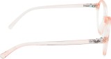 Ray-Ban Junior 0RY9095V 7547 47 Боковая сторона продукта