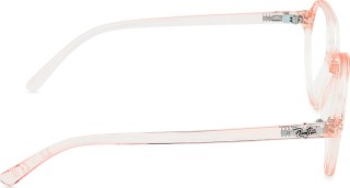 Ray-Ban Junior 0RY9095V 7547 47 Боковая сторона продукта