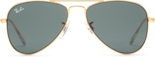 Ray-Ban Junior Aviator RJ9506S 223/71 6861
