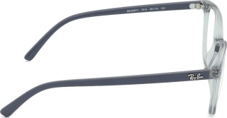 Ray-Ban Junior Elliot 0RY9097V 7514 Produkts no sāniem