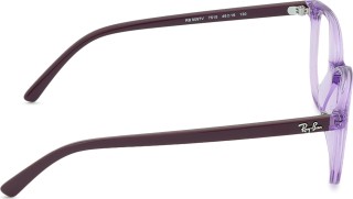 Ray-Ban Junior Elliot 0RY9097V 7515 Produkts no sāniem