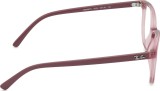 Ray-Ban Junior Elliot 0RY9097V 7516 Боковая сторона продукта