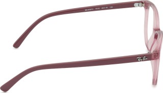 Ray-Ban Junior Elliot 0RY9097V 7516 Боковая сторона продукта