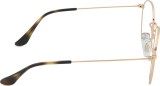 Ray-Ban Junior Rob 0RY9572V 4089 48 Produkts no sāniem