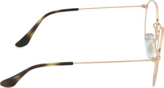 Ray-Ban Junior Rob 0RY9572V 4089 48 Produkts no sāniem
