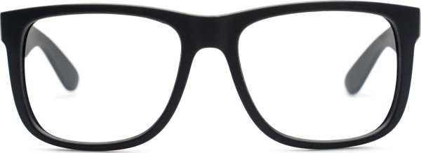 Ray-Ban Justin RB4165 622/5X 54