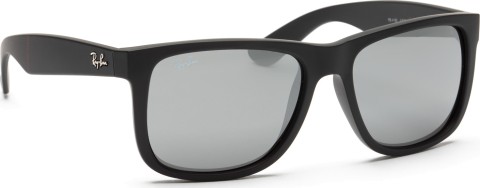 Ray-Ban Justin RB4165 622/6G