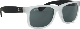 Ray-Ban Justin RB4165 651287 51