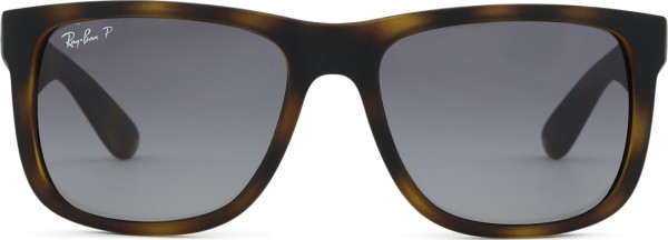 Ray-Ban Justin RB4165 865/8S 55