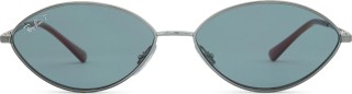 Ray-Ban Kai RB3757 004/2V 43038