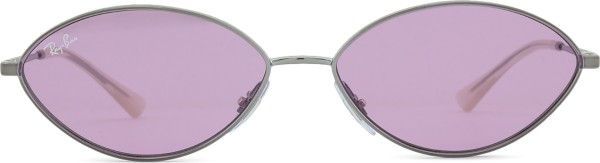 Ray-Ban Kai RB3757 004/69 59